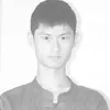 Changxiao Liang