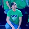 Peter Bui