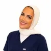 Rahaf Battah