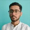 Rajwardhan Ghorpade