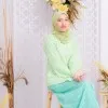 NURFARIESYA BUKHARI