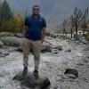 Pavan Rana