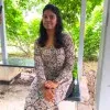 Akshaya Sundar