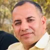 Sayed Ahmad Noory