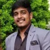 Mohanraj