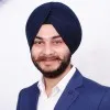 Jaskaran Singh