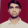 Pradeep verma
