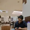 Harshit Jain