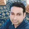 Saurabh Bansal