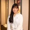 Ying Chi Ku