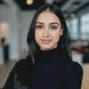 Sharon Kumar