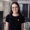 Ana Clara Bet Bussolo