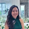 Amanda Zhuo Ting Wong