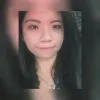 Yen jing Soh