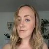 Joelle Guitard