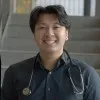 Alex Lam