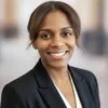 Samera McMillan