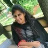 Sree Ranjani