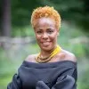 Renee Evelyn
