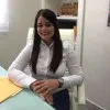 Estefania Marmolejos
