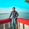 Krishna Roy