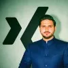 Haider Bin Shafique