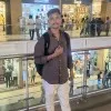 Kush Kumar