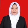 Selvia Herminda