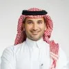 Talal Alsubaie