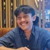Dionisius Ardian