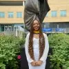 Jordanne Ebanks