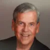 John Crane