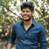 Gutha Bharath Kumar
