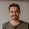 Brendan Niggemeier