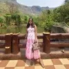 Sushree sangita Swain
