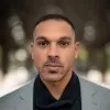 joseph faraj