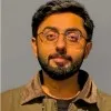 Muhammad Umar