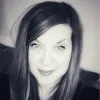 Michelle Snowden