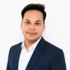 Akash Kumar