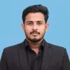 Mohamed Moufiq