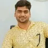 Ratnesh Mishra