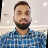 Abdulla Sakharkar