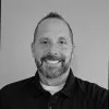 Brian Pfile
