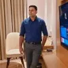 Gaurav Dhiman