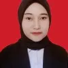 Arnianti SM