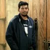 Mohamed Nabil