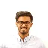 Anirudh Harinandan