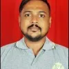 SARAVANA Nair Nair