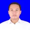 Azwar