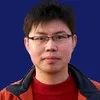 Hongshi Zhao